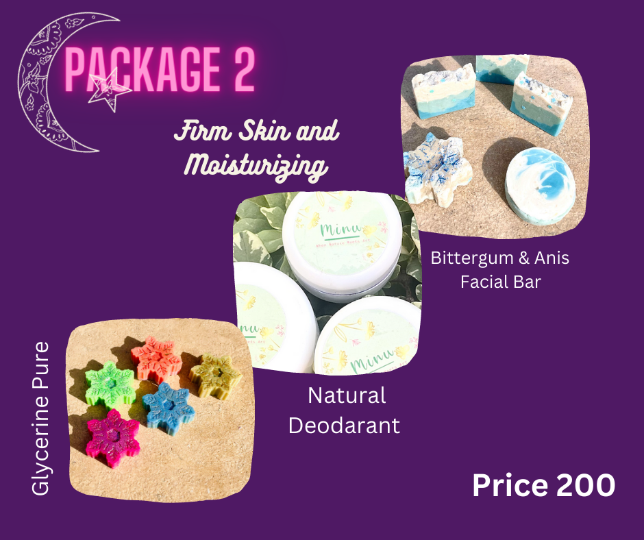 ramadan package 3