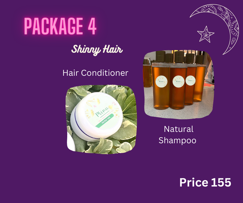 ramadan package 5