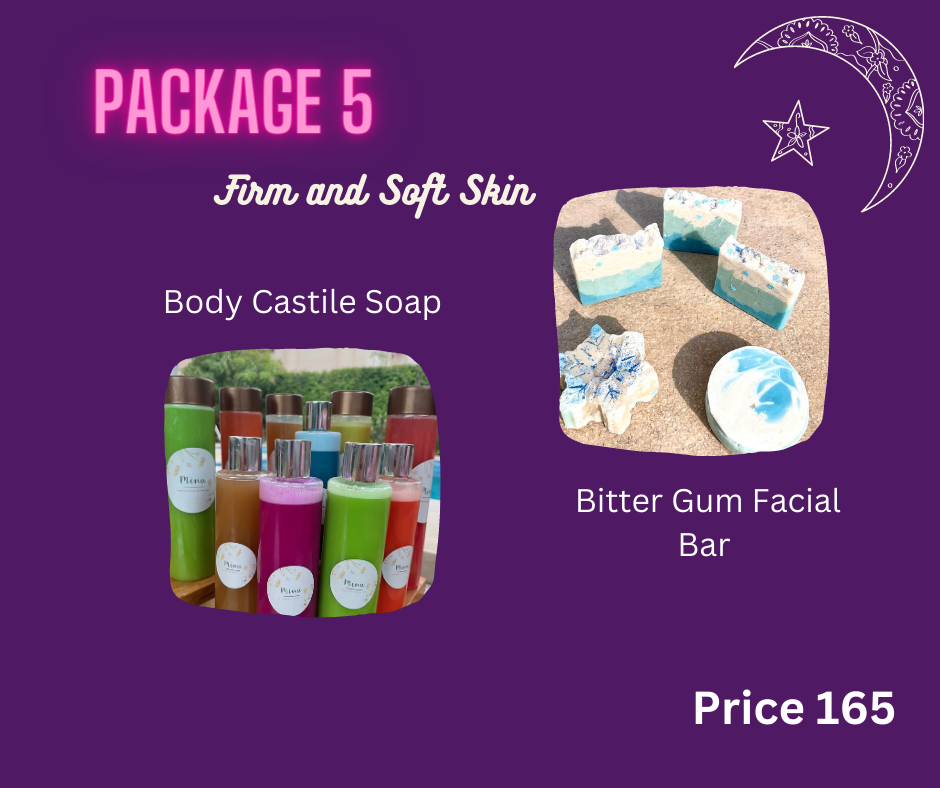 ramadan packages 6