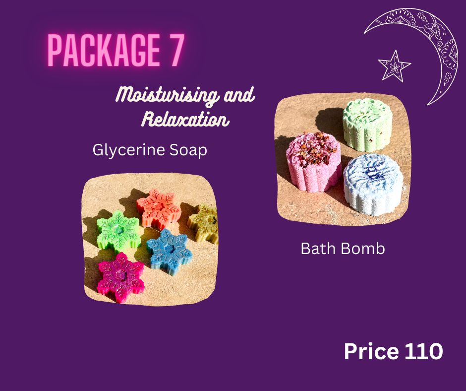 ramadan packages 8